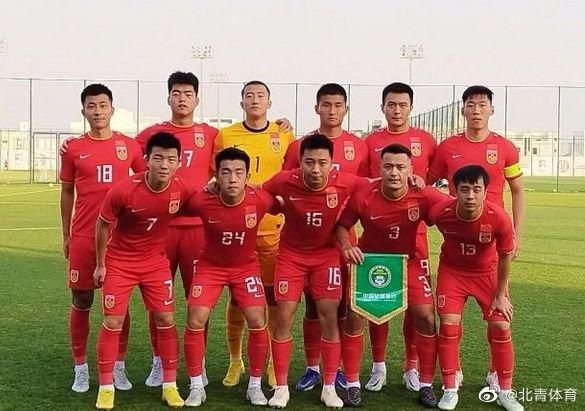 小心谨慎的男人